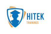 hitektrainings.com