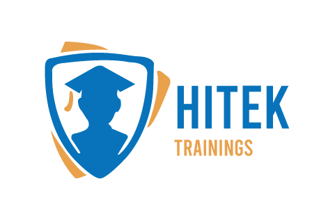 HITEK TRAININGS