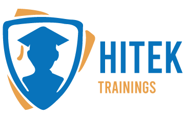 HITEK TRAININGS