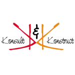 Knk logo