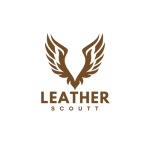 Leather_Scoutt_Logo-removebg-preview