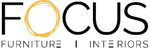 focus_logo_thumbnail_small