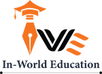 in_world_logo_thumbnail_small